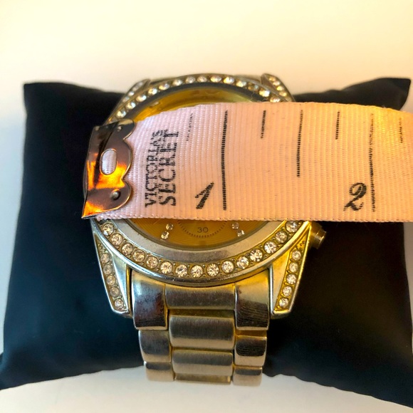 Bebe watch - Picture 3 of 4